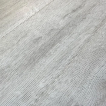 Aspenfloor Natural Touch Дуб Шато 03